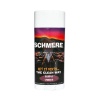 Schmere Stick Aging Crayon Burnt Umber
