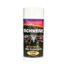 Schmere Stick Aging Crayon Fullers Earth