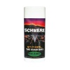 Schmere Stick Aging Crayon Grass Stains