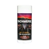 Schmere Stick Aging Crayon Raw Umber
