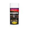 Schmere Stick Aging Crayon Sweat Stains