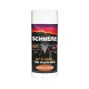 Schmere Stick Aging Crayons Rotten Fuller