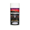 Schmere Stick Aging Crayons Rottenstone