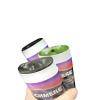 Schmere Sticks (Crayons) for Dirt & Aging Costume Special Effects