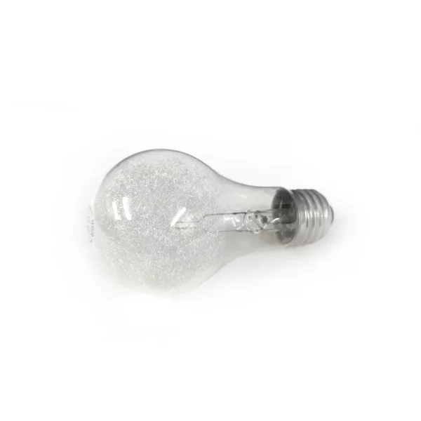 Special Effects Flashbulbs