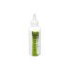 Telesis Makeup Remover 4oz