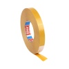 Tesa Double Sided Tape White