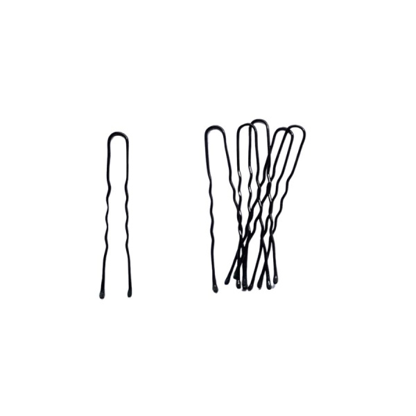 1 3/4" Tipped Hair Pins