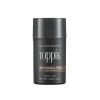 Toppik Hair Building Fibers