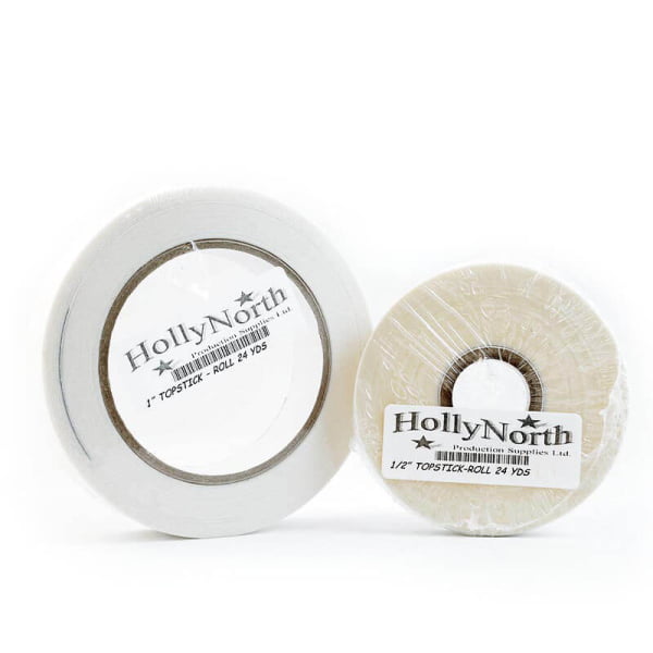 HollyNorth Topstick Roll Double Sided Tape