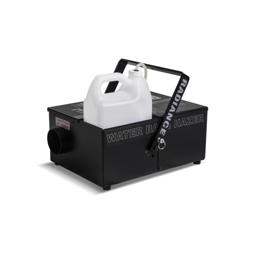 Ultratec Radiance Hazer Haze Machine For Sale