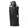 Water Bottle and Dust Off Air Can Holder Pouch - Back