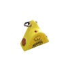 Wizard Demolition Safety Light - Yellow
