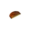 Wool Comb - Bohin France
