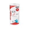 WypAll L30 Heavy Cleaning Towels