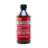 Zip Kicker Liquid 8oz - Accelerator for Zap and Super Glues