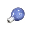 Old Style Flashbulb National 5
