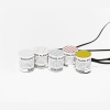 Flash Pot - Pyro Special Effects