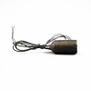 Omni-directional Short Circuit - Pyro Special Effects