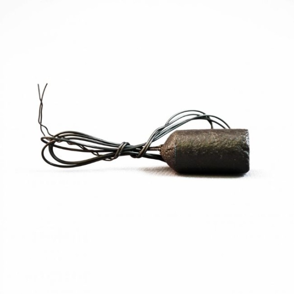 Omni-directional Short Circuit - Pyro Special Effects