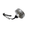 Spark Producing Device - Pyro Special Effects
