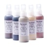 Dirtworks Grime Sprays - PPI Premiere Products