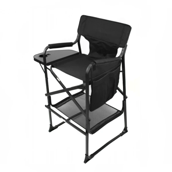 https://hollynorth.com/wp-content/uploads/2015/02/Tuscany-Pro-Directors-Chair-One-Side-Tray-One-Side-Bag-Tall.webp