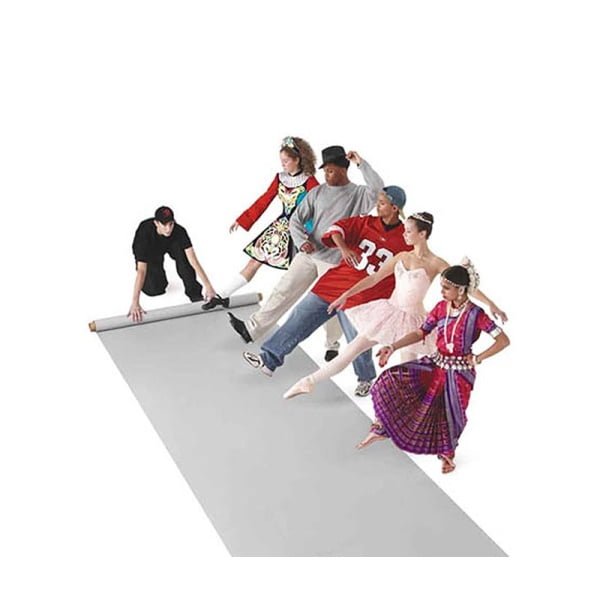 Adagio Dance Floor - Rosco