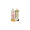 Alumilite 610 Foam Kit