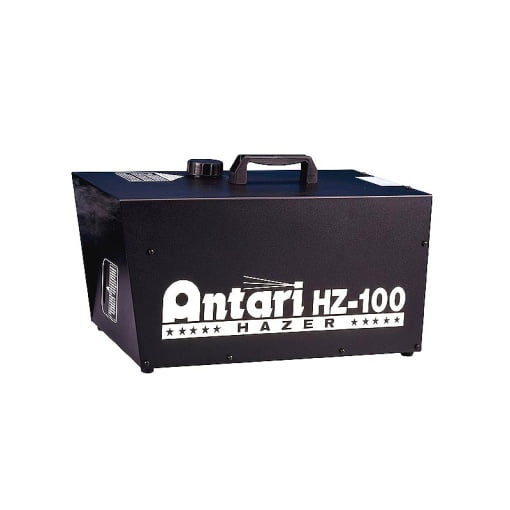 Antari HZ-100 Haze Machine For Sale