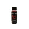Cinema Secrets Blood Gel