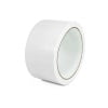 Double Sided Cloth Carpet Tape