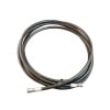 Cryo-Jet Hose 50