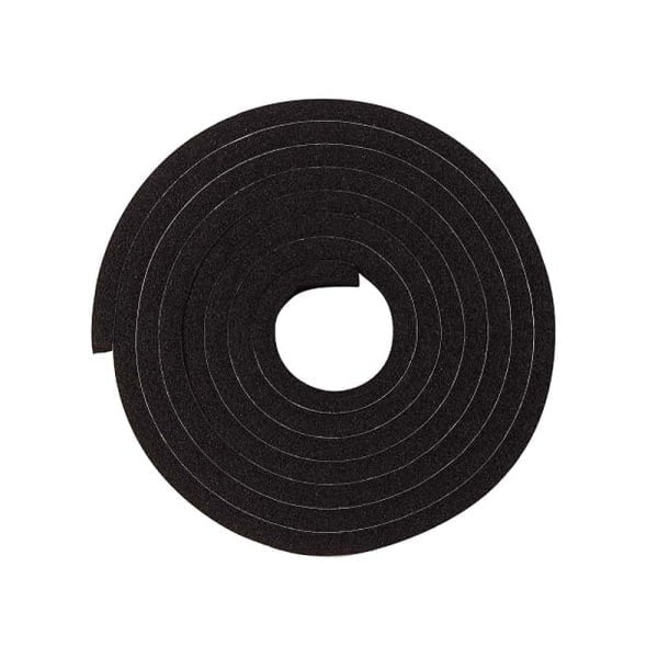Cushion Tape