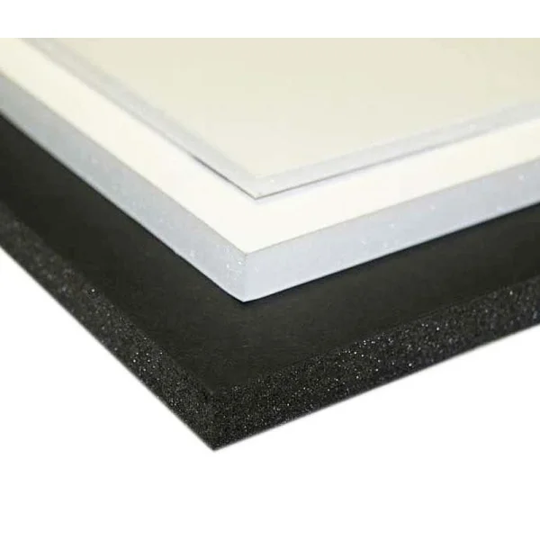 8 x 12 x .040 POLYCARBONATE CLEAR PLASTIC SHEET LEXAN : :  Industrial & Scientific