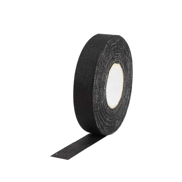 12-Inch Roll Aluminum Black Wrap Cinefoil Lighting Foil - 2mm Thick