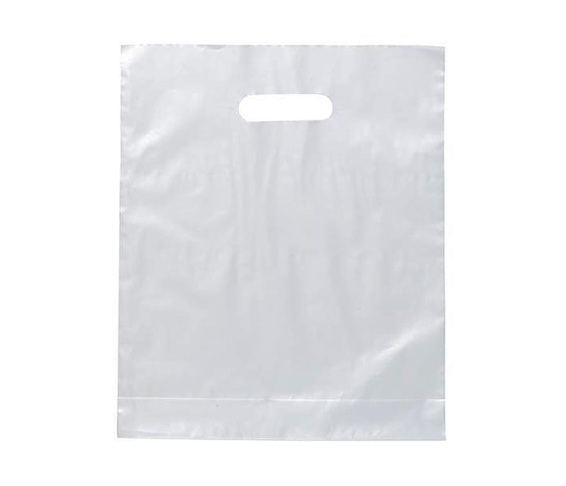 Handle Bags - HollyNorth Production Supplies Ltd.