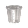 Medicine Cups