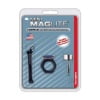 Mini Mag AA