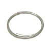 Nichrome Wire - Special Effects Equipment