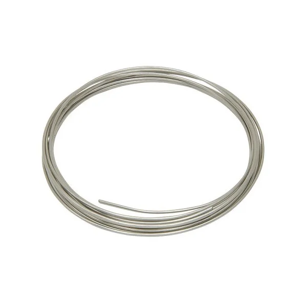Nichrome Wire - Special Effects Equipment