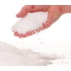 Poly 40 Powder Snow Polymer