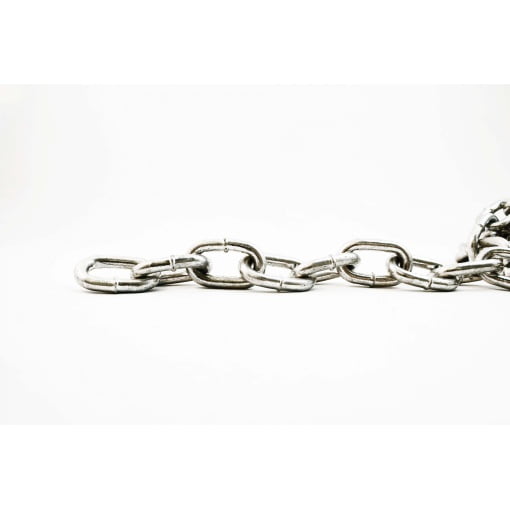 Rigging Chain
