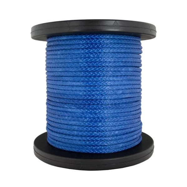 Stage (Sash) Cord - HollyNorth Production Supplies Ltd.