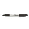 Sharpie Markers - Super Tip Bold