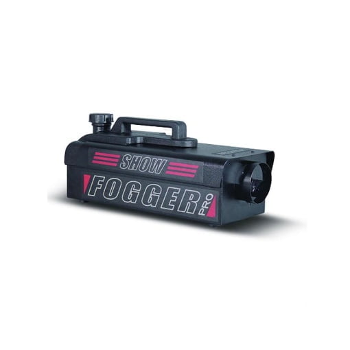 Ultratec Show Fogger Pro - Fog Machine For Sale