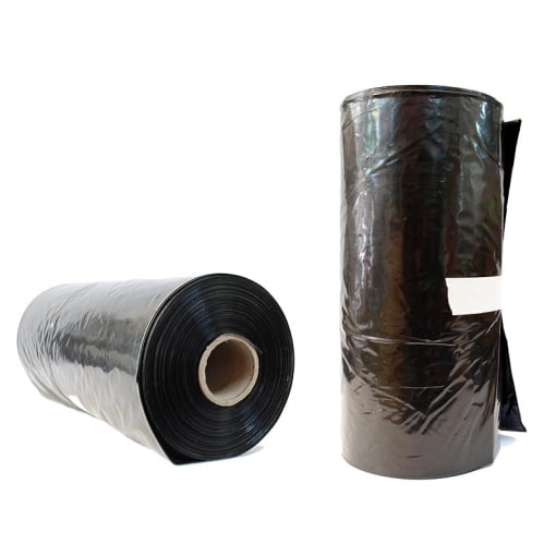 Smoke Tube for Smoke Special Effects