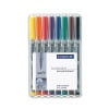 Staedtler Markers