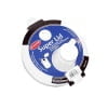 Dynamic's Super Lid with Spout