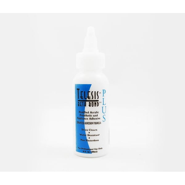 Telesis Beta Bond Plus